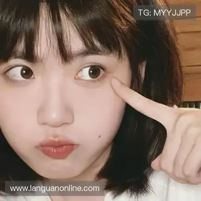 朱庄章